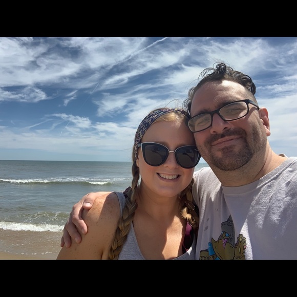 Meet your Posher, Laura - Picture 7 of 7